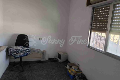 Villa em Beneixama, Alicante, Beneixama - € 179.950 | Ref: SF0542 - foto 16